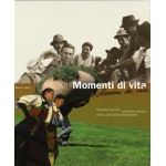 momenti di vita